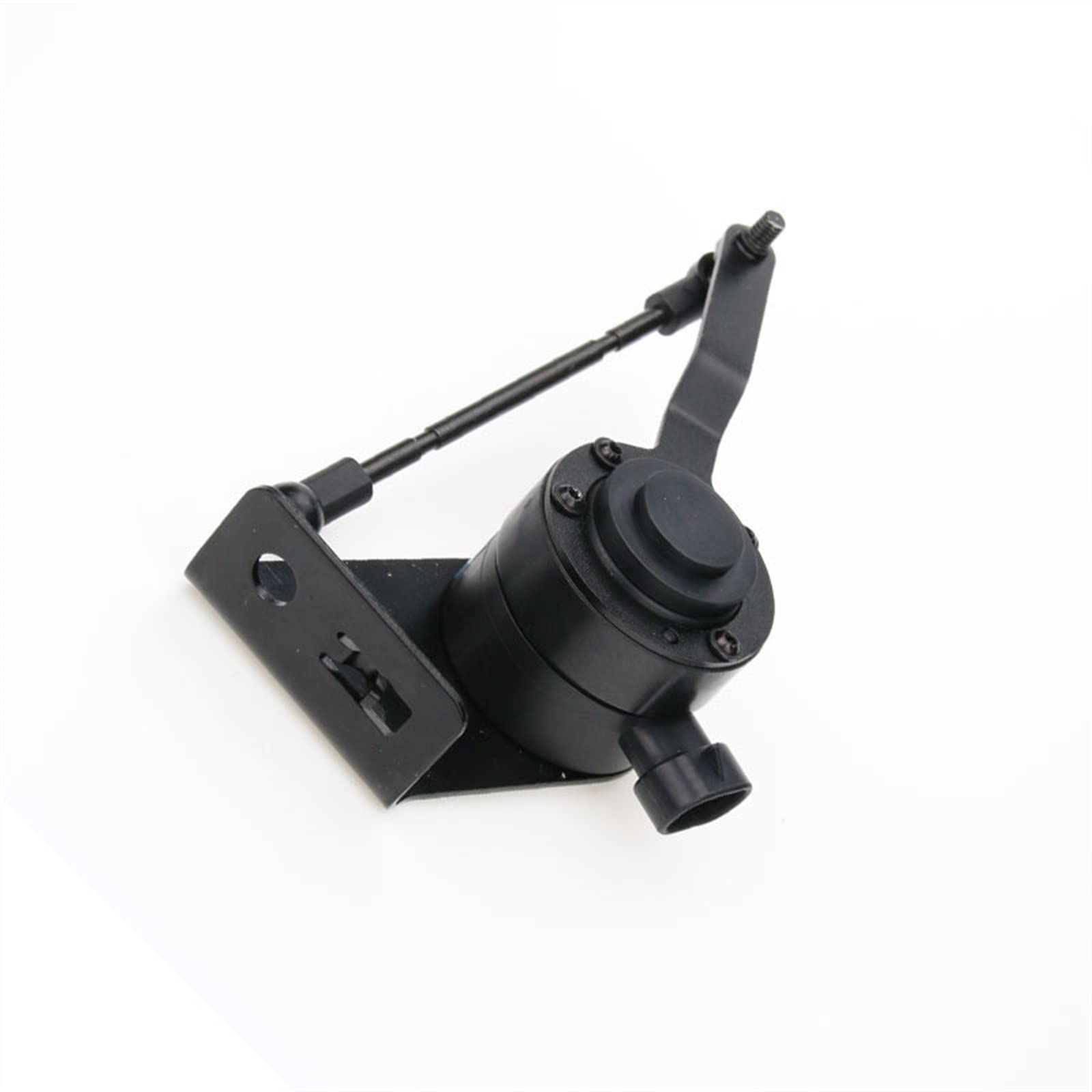 Capteur de Niveau de Hauteur Avant Gauche pour Voiture GMC Yukon 2007-2014 (référence 15098628)