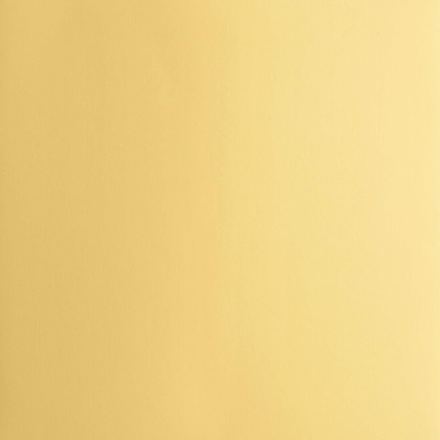 Florence Cardstock Smooth - Coloured Card Making Supplies 12 x 12 inch - Multi - 20 Sheets - Coloured Paper for Scrapbooking, Card Making, Die Cutting and Paper Crafts - 216 GSM - Pastel 5 51N+EEqwXjL. AC SL1500