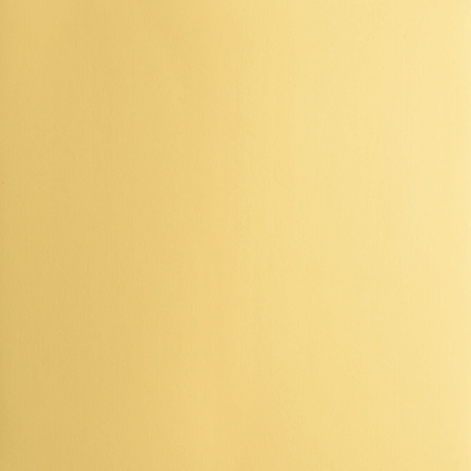Florence Cardstock Smooth, Coloured Card Making Supplies 12 x 12 inch, Multi, 20 Sheets - Image 4