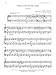 Sunday Morning Praise Duet Companion: 16 Worship Selections for One Piano, Four Hands (Sacred Performer Duet Collections)