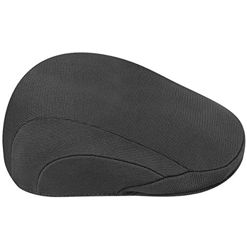 Image of Kangol Tropic 507 Hat - Deep Springs /XXL Ivy Caps & Flat Caps