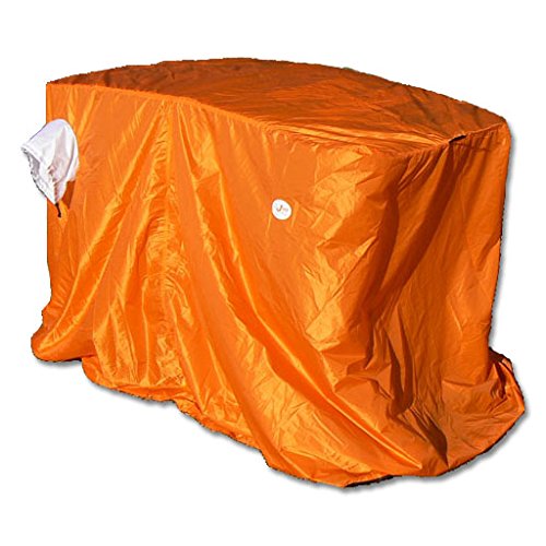 Amazon | Juza Field Gear Em-Shelter II/エム・シェルター2 