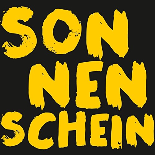 Life & Style Music: Sonne