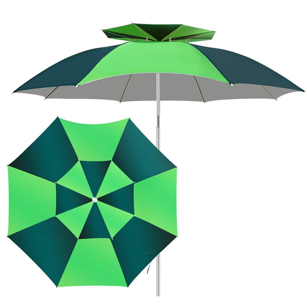 Buy Patio Umbrellas Umbrella Sun Shade Garden, Folding Cantilever