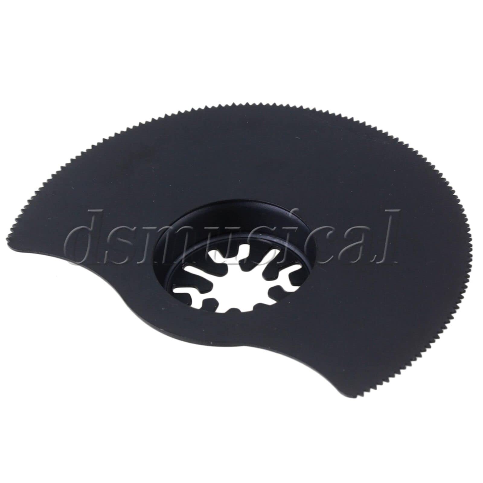 KORLOY 100% Original MGMN MGMN200 G MGMN200-G PC9030 Slot Blade Slotting Tool