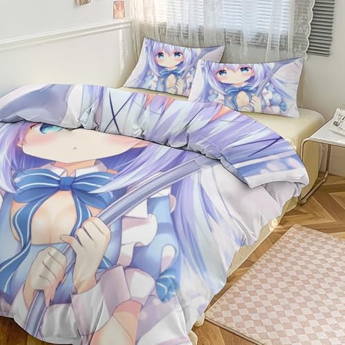 zcJo[ VO qT  |zcJo[ 3_Zbg 200x229cm zcJo[ Jo }CNt@Co[  _炩 ɗD K ӂƂJo[ g門Cϋv n̏k݂^h~ ȒPE zc΁[ 