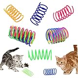 100 Ways to Show Your Cat You Love Them Product Image