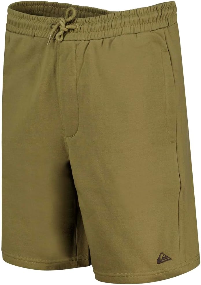 Quiksilver Men's Eqyfb03372