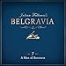 Julian Fellowes's Belgravia, Episode 7: A Man of Business