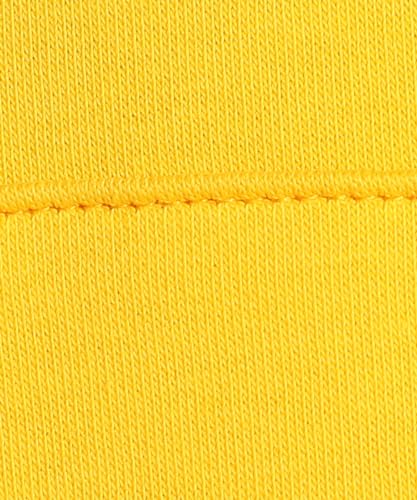 Image of Puma Men Sweatshirt
