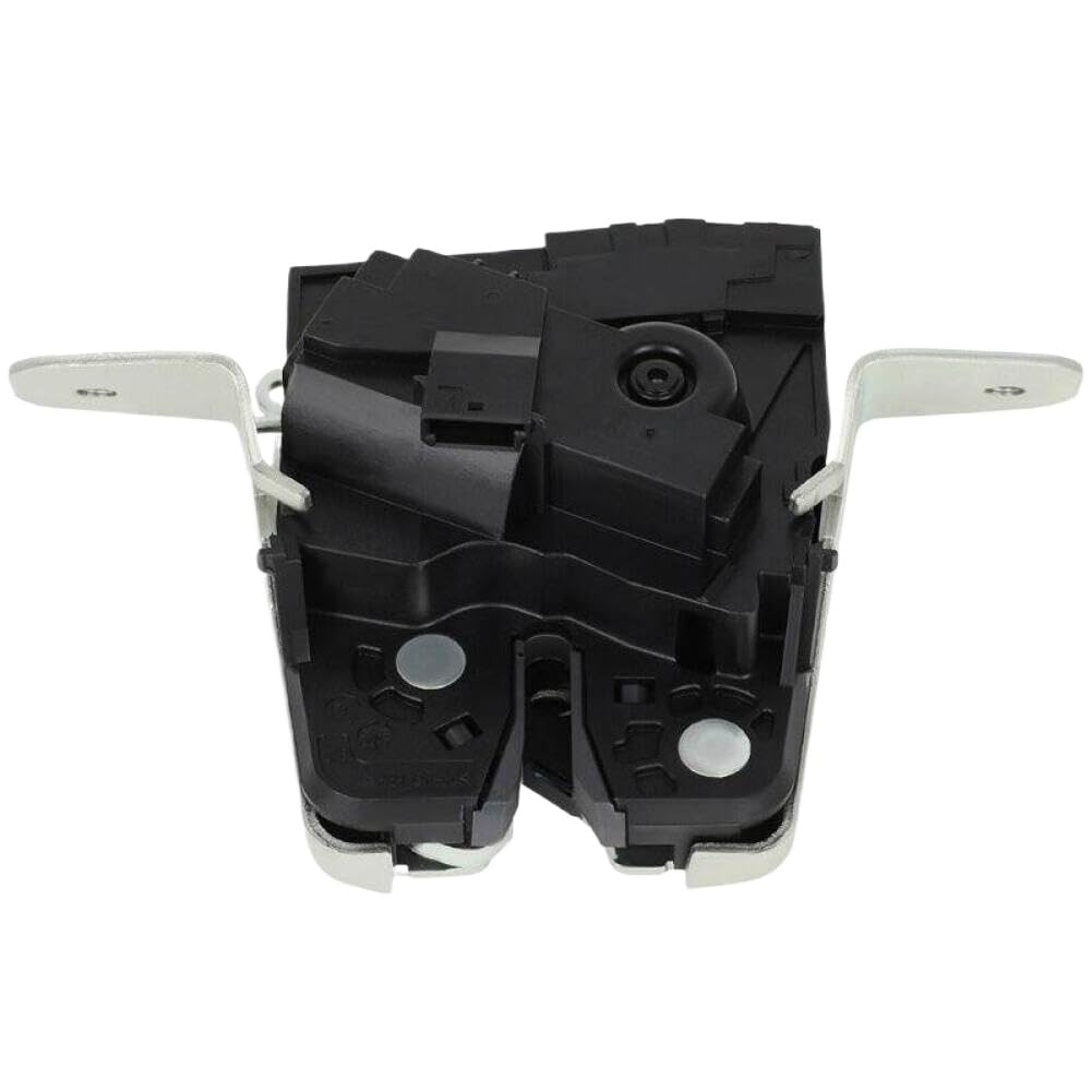 Tailgate Lock Actuator 2047401300 A2047401300 2047400135 2047400435 Compatible with Mercedes-Benz ML350 ML550 GLK350 GL350 GL450