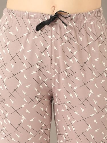 Image of Sweet Dreams Women Pyjama