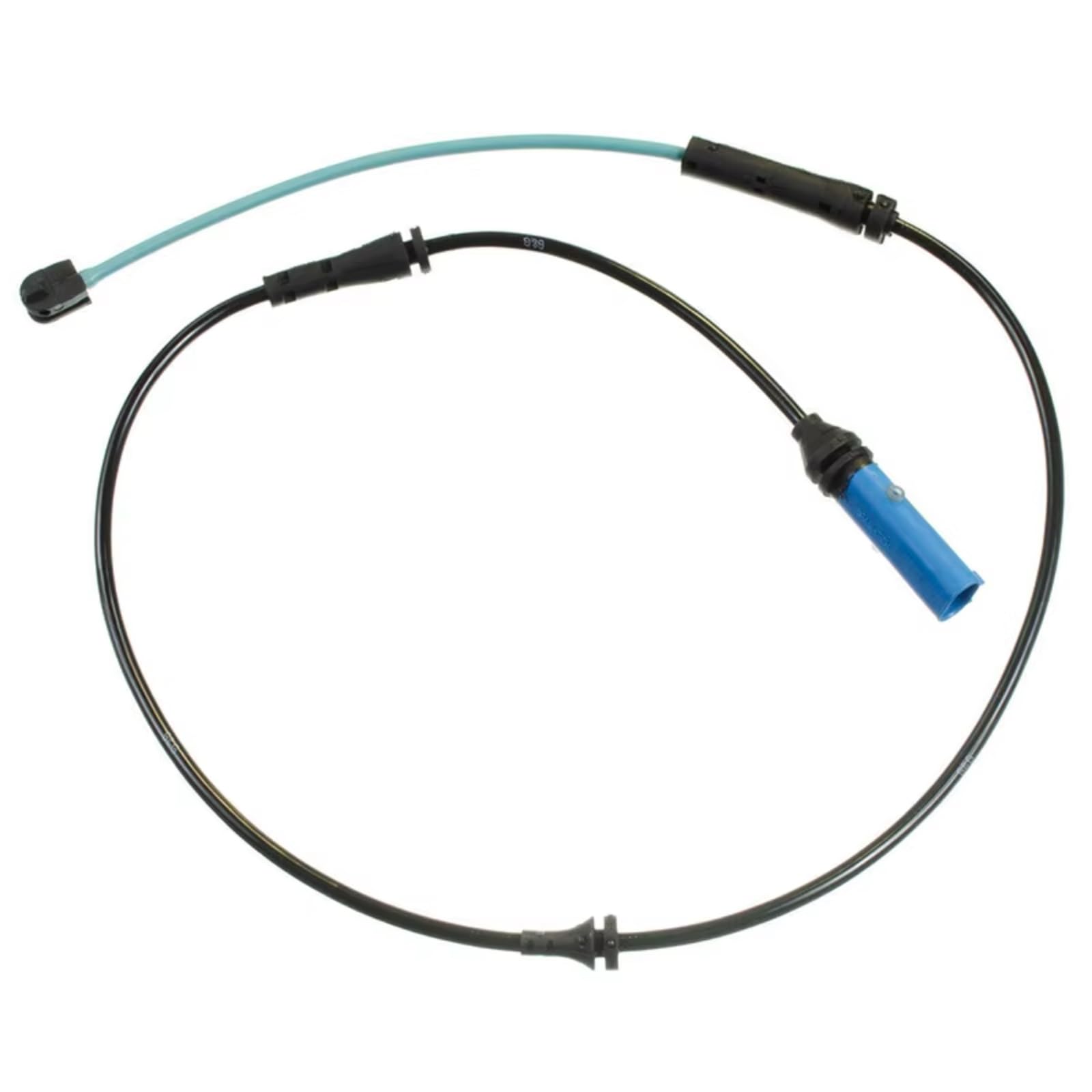 Evita daños en discos cambiando el sensor de freno BMW G30 2