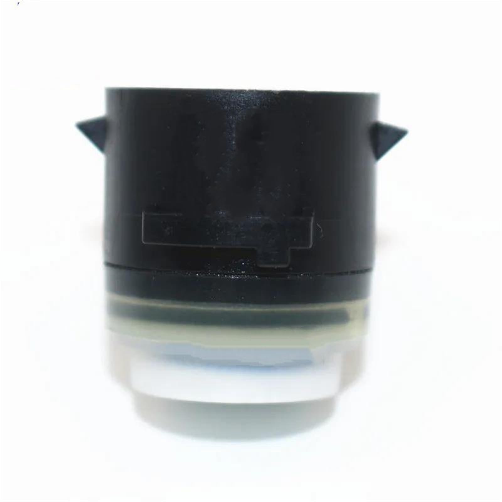 Leiyhzmo Parking Assist Backup Sensor for Model S X 3 2017-2020 1127503-01-D PDC Parking Radar Sensor Car Parking Reversing Radar Sensor Radar Detector