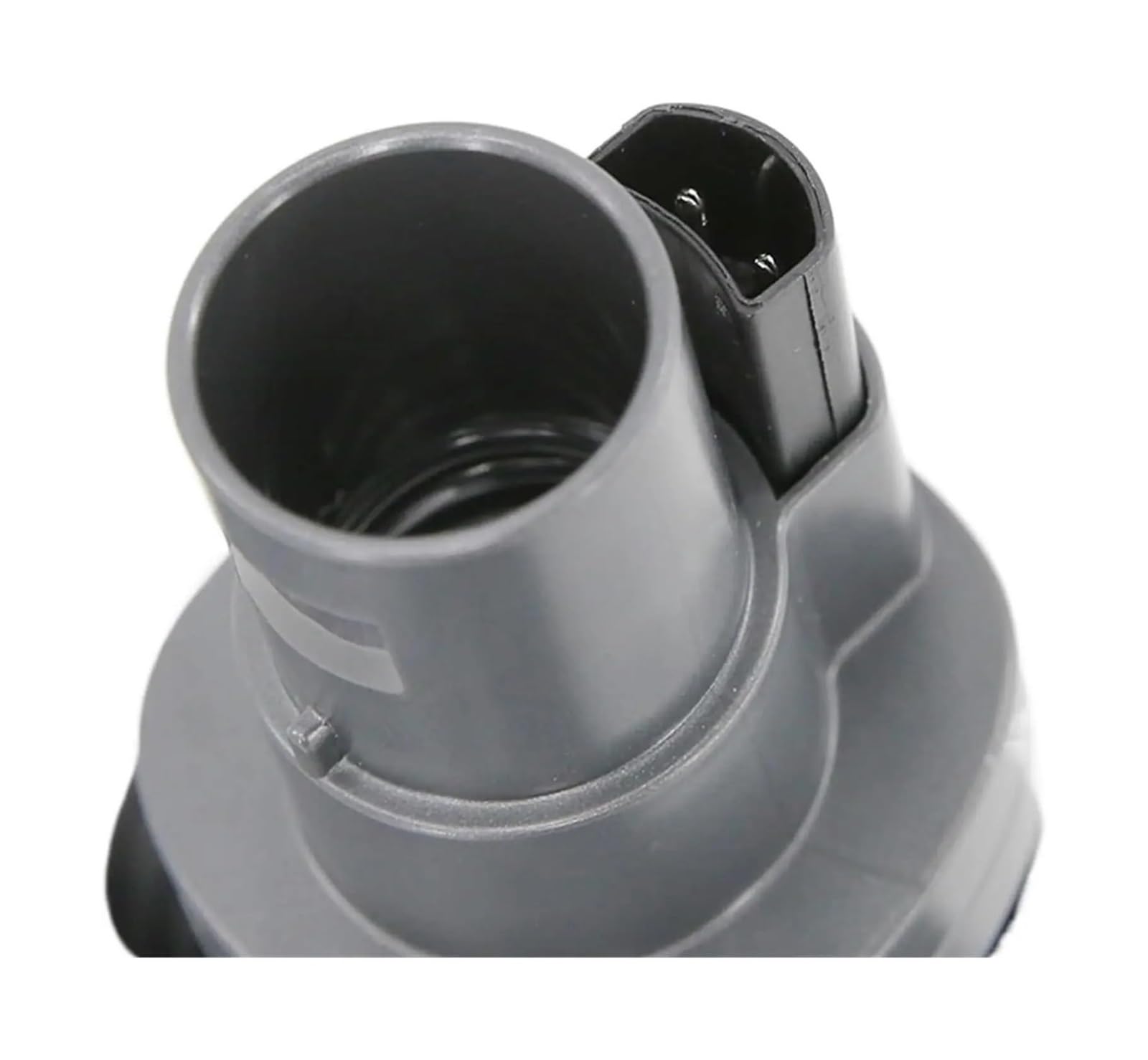 Cabezal de cepillo eléctrico for aspiradora, Compatible con Proscenic, P11, inalámbrico, de mano, con piezas de repuesto de cepillo giratorio