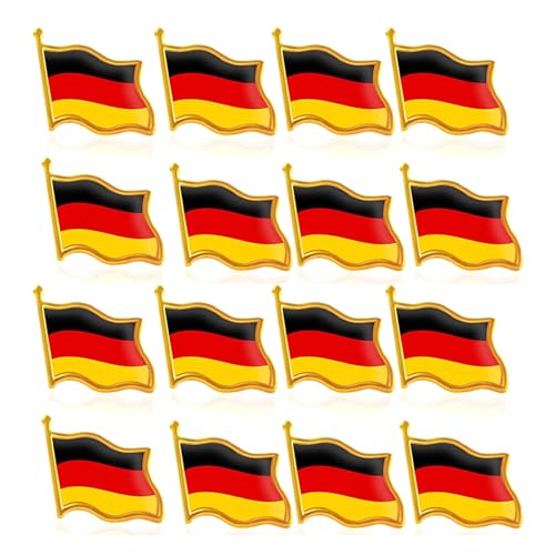 100̃hCchbvICsASȌŒtƃvChANZT[Axp[hANZT[ɍœK