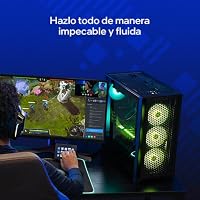 Intel® Core™ i5-12600 Desktop-Prozessor 18 MB Cache, bis zu 4,80 GHz – Ansicht 7