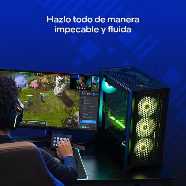Intel Core i9-12900KF 3.2GHz LGA1700 30M Cache No Graphics, W126823276 (LGA1700 30M Cache No Graphics Box CPU) by Intel - Image 6