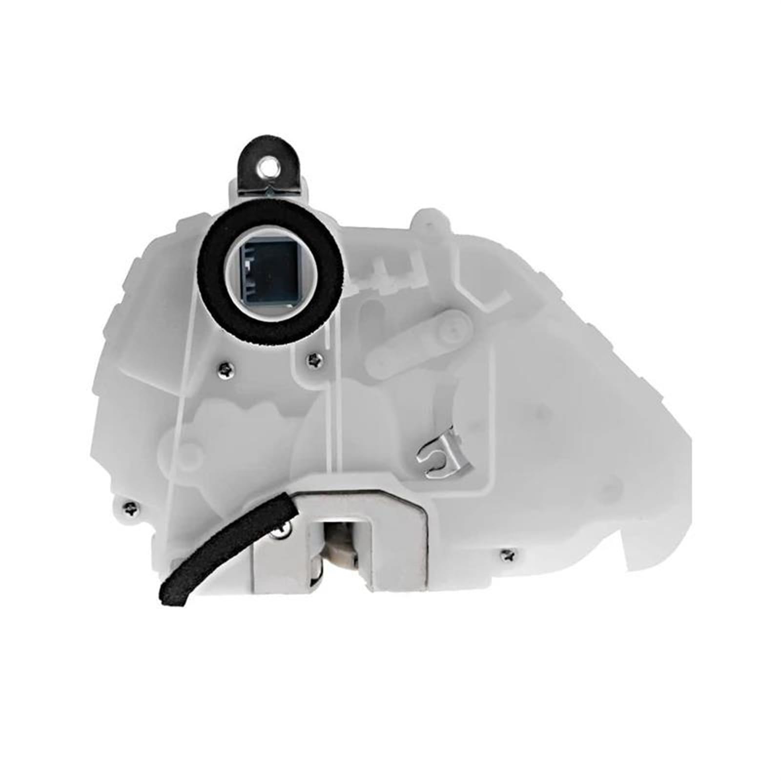 Hgpvpkzazd Front Left Actuator Central Door For Civic 72150-Sna-A14 72650-Sna-A11 72610-Sna-A11 72110-Sna-A14 Door Lock Actuator Front Rear Left Right Side