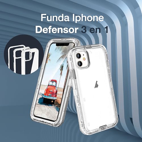 Fundas Y Cases, Wireless Imagen adicional