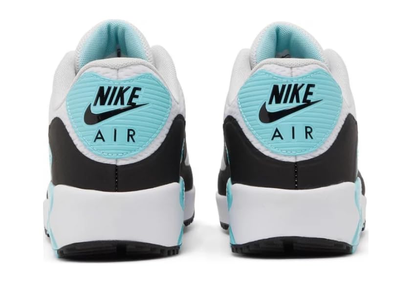 Image of Nike Mens Air Max 90 G
