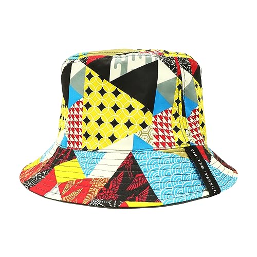 [kփOtBbN] TEinbg oPbg^ 􂦂 mHG aeLX^C oPbg^TEinbgn