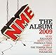 Nme-the Album 2009