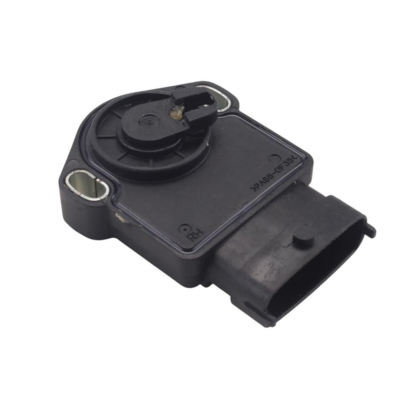 Sensor de posición del pedal del acelerador 351904X700 contra tirones de motor 8