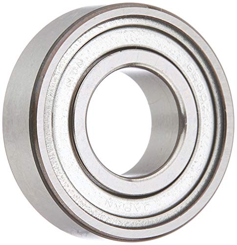 NTN Bearing 6900Z Bearing DEEP Grove 22MM Single Row