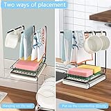 OIZEN B08MJKKDX3 lato 4