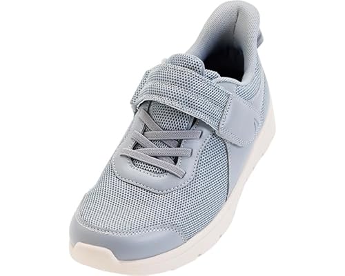 CtXebv 7070 5E / 4L O[ 