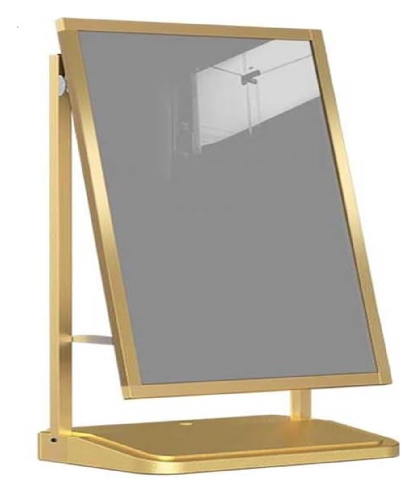 Soporte De Pie Para Carteles Soporte For Carteles De Alta Resistencia De 24 "x 36", Estante De Exhibición For Carteles, Publicidad, Menú Comercial, Soporte For Carteles, Base De Inyección De Agua Capa