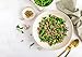 Food to Live - Dry Roasted Pistachio Kernels, 1 Pound – Oven Roasted Whole Nuts, No Shell, Unsalted, No Oil Added, Kosher. High in Protein, Fats.