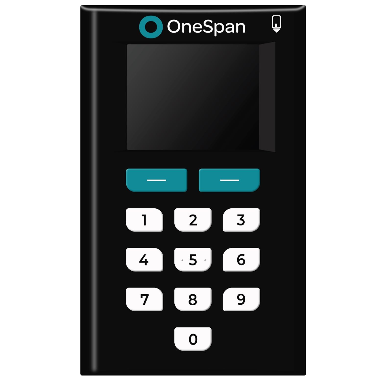 VASCO Digipass 836 TAN-Generator Sparkasse Volksbank u.w. - ® - Deutscher Fachhandel für Sicherheitstechnik VASCO Digipass 836 TAN-Generator Sparkasse Volksbank u.w. - ® - Deutscher Fachhandel für Sicherheitstechnik