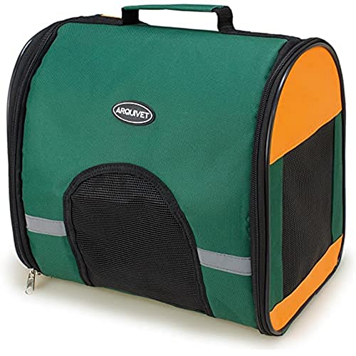 Transportin Roedores Marca Arquivet
