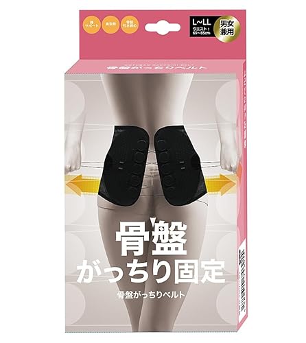 YPA ՃT|[^[ T|[gxg Ȃ ʋCbV Yɂ _uXgbv ɑ΍ (L`LL)