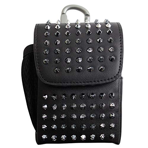 [AWESOME] I[T [U[vP[X X^bY܂݂ Vo[ubNX^bY