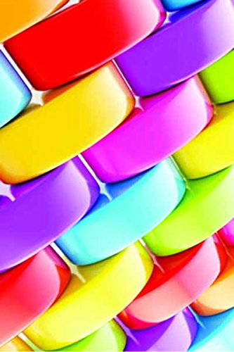 Ado Surface Wooden Home Painted Main Door(36x81)