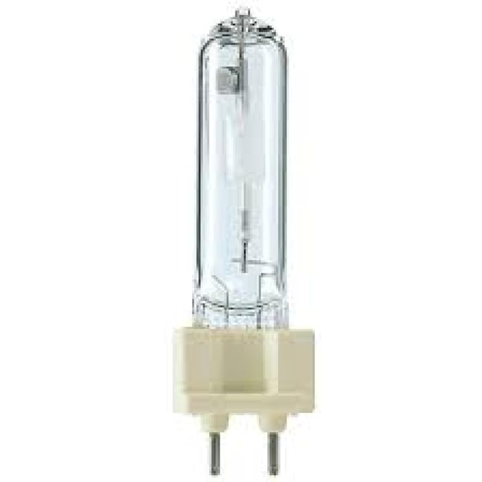Buy PG2000 , 840211 Fiberstars Fiber Optic Replacement bulb for Pentair
