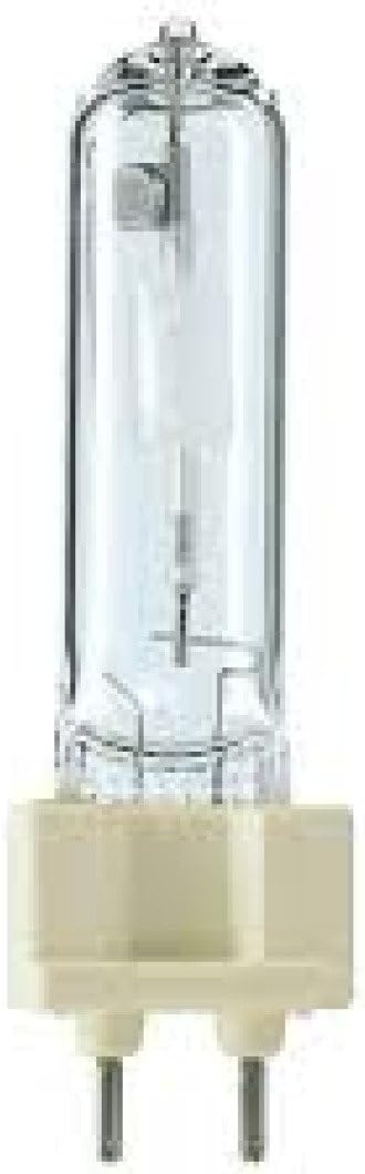 PG2000 , 840211 Fiberstars Fiber Optic Replacement bulb for Pentair Fiberworks and Fiberstar Pool Unit