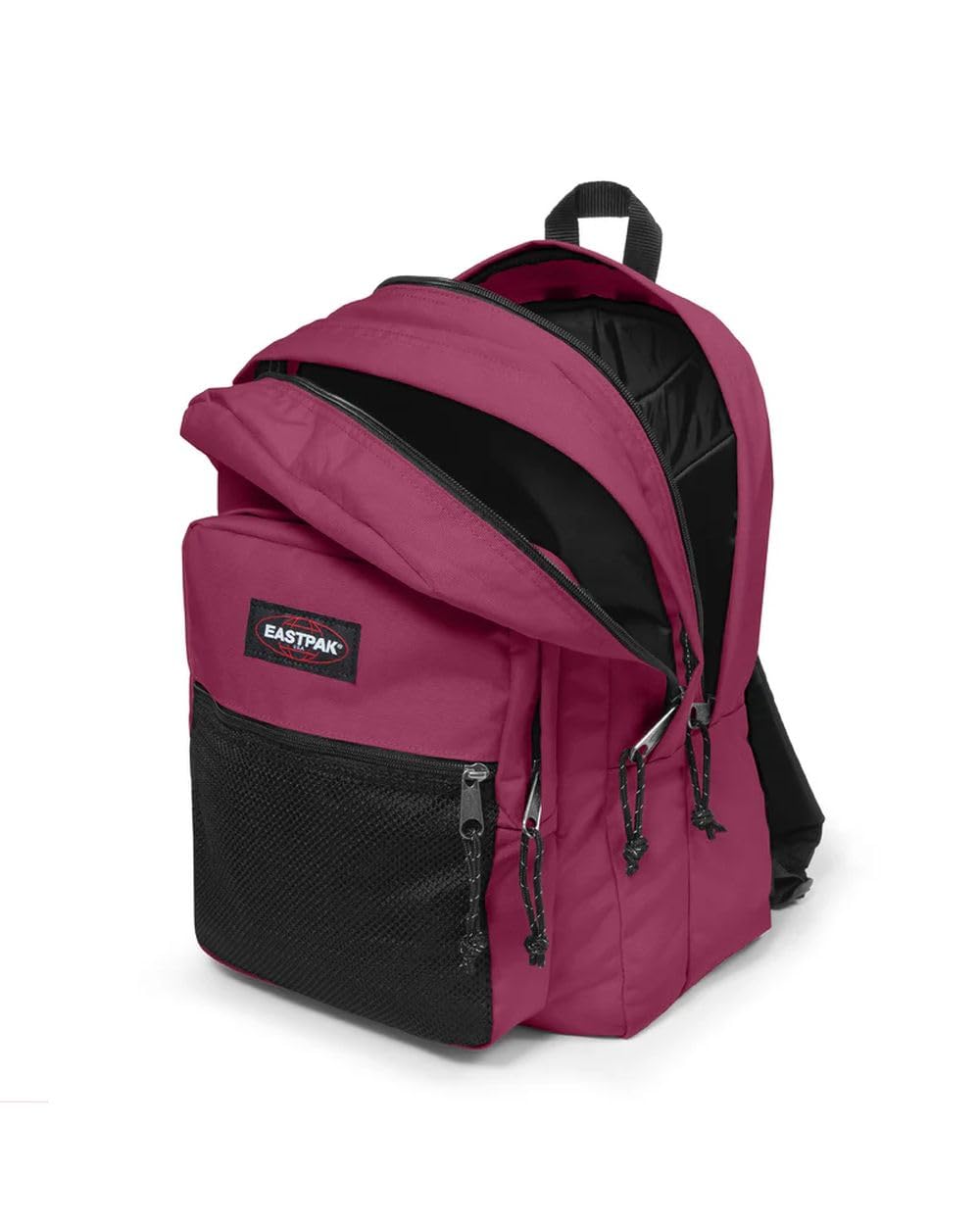 Eastpak Pinnacle Rucksack (42 x 32 x 25 – Bild 3