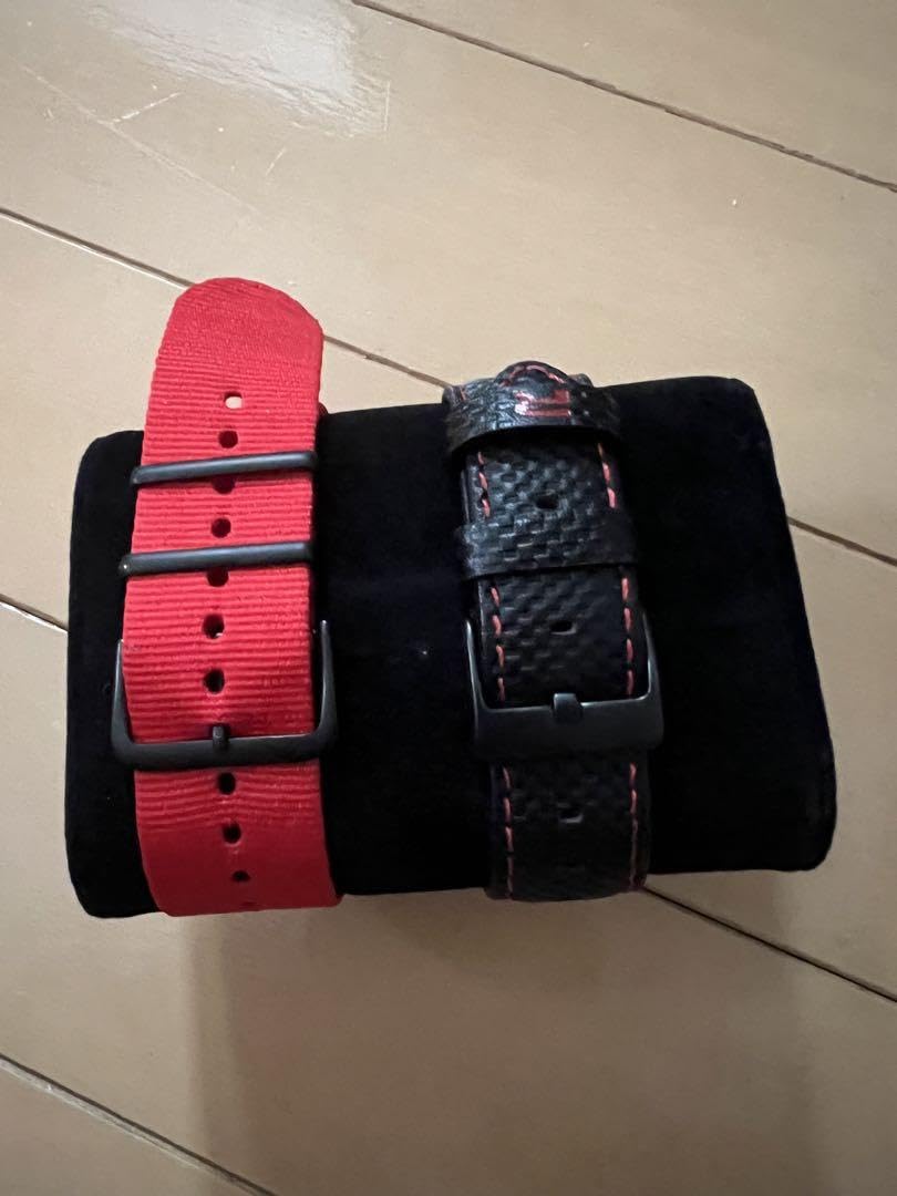 Amazon.co.jp: シトロエン セバスチャンローブ 世界2,000本限定 サイン  