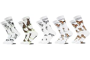 Golden Retriever Socks: Pawsome Footwear for Dog Lovers!