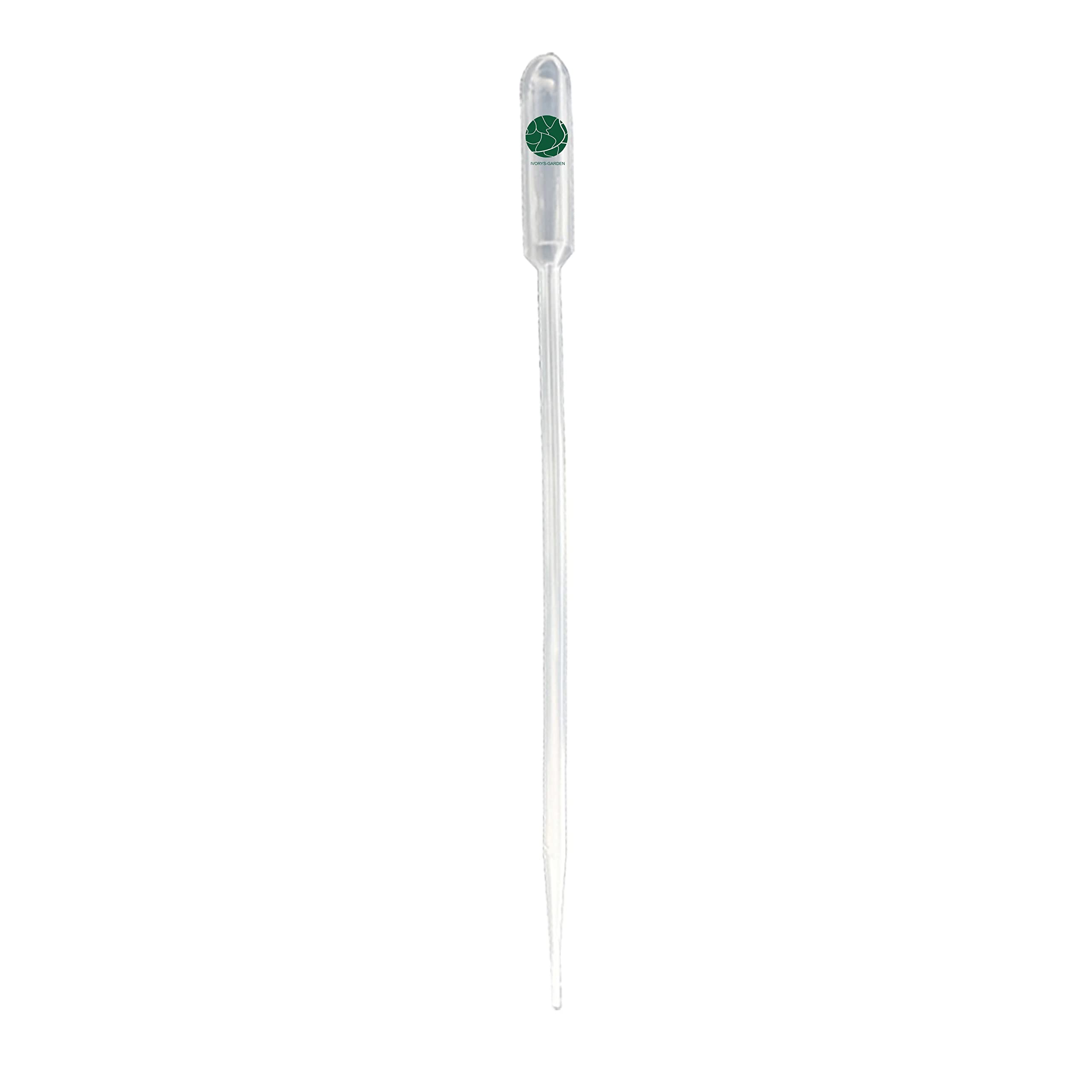 Canna Terra Vega Grow Terra Flores Bloom Engrais 1 l Pipette