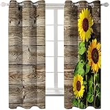 Différence de couleur : ce produit est pris en nature, mais en raison de la compréhension différente de la lumière, de l'affichage et de la couleur personnelle, le problème d'aberration chromatique existant est inévitable, veuillez comprendre.