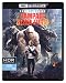 Produktbild Rampage - Big meets Bigger 4K [Blu-Ray] [Region Free]