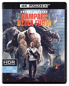 DRAMMA COREANO~Eve(1-16End)Sottotitoli In Inglese E Tutte Le Regioni - DVDs & Blu-ray Discs - Foto 6