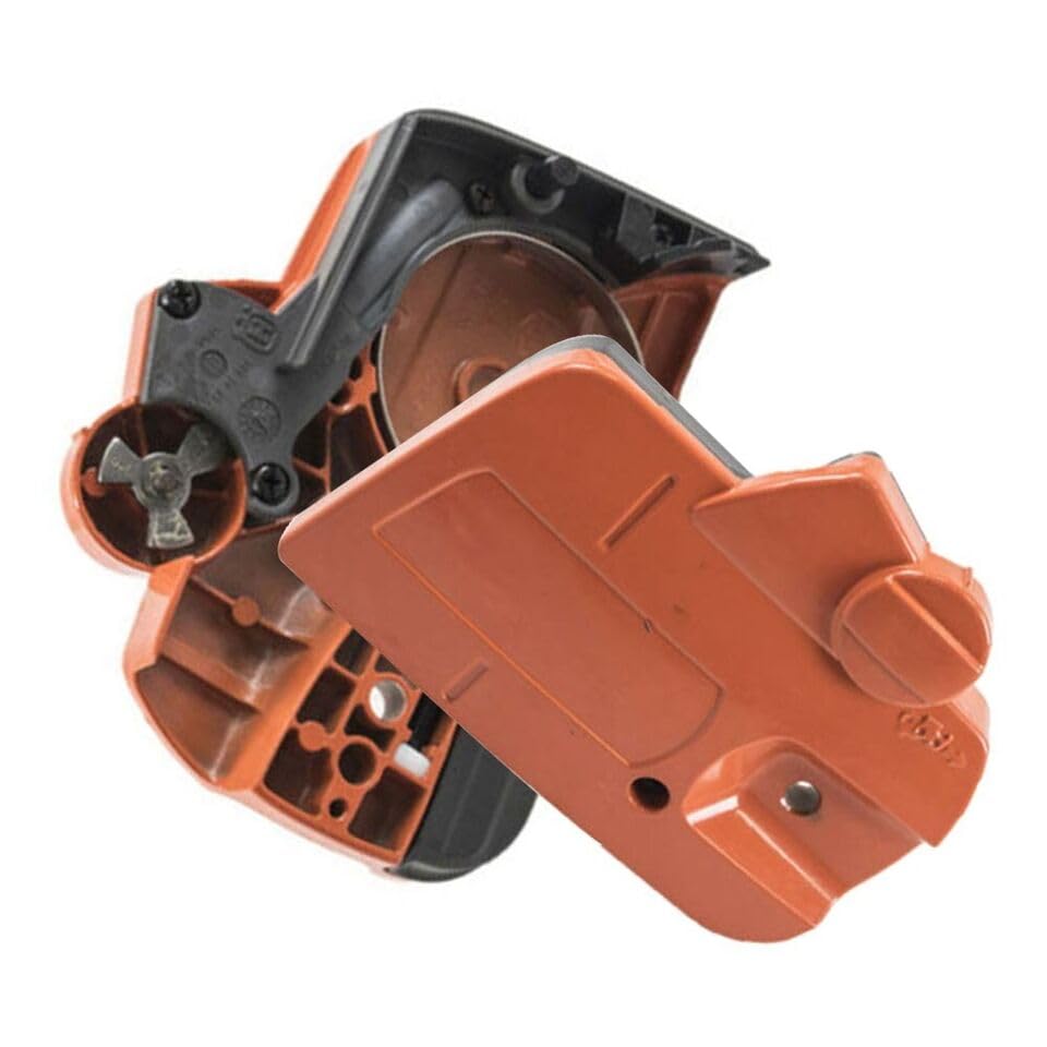 BMotorParts Carburetor Carb Assy. for 163cc Craftsman CMXGWAS020733 2800PSI Pressure Waher