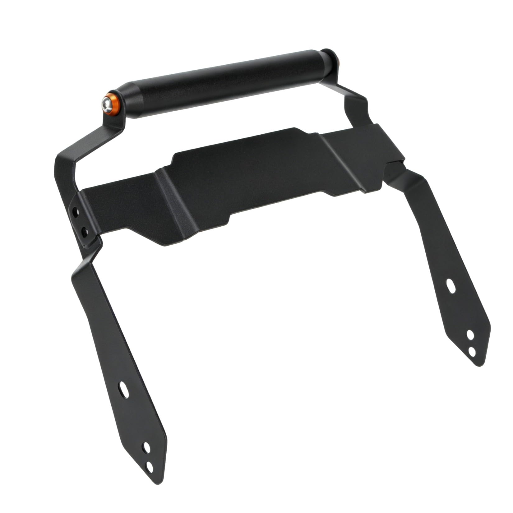 Support de navigation TMAX 560 pour fixer votre téléphone sans vibration - 8