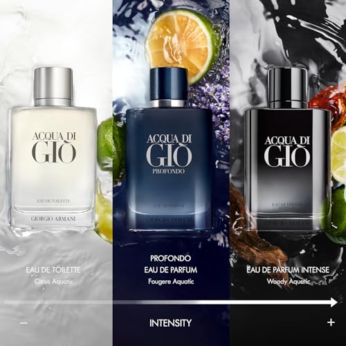Tom Ford private blend perfume